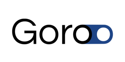 Goroo